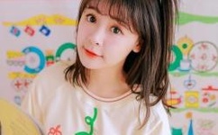 讲讲你们DOI最猛的一次